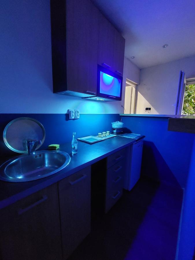 Downtown House - Duplex Apartment Sarajevo Ngoại thất bức ảnh